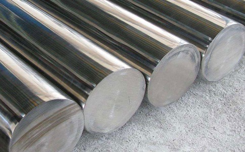 徐州2/3大前角双金属带锯条齿形锯切尺寸200mm，面积314c㎡不锈钢