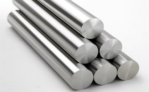 徐州某金属制造公司采购锯切尺寸200mm，面积314c㎡铝合金的硬质合金带锯条规格齿形推荐方案